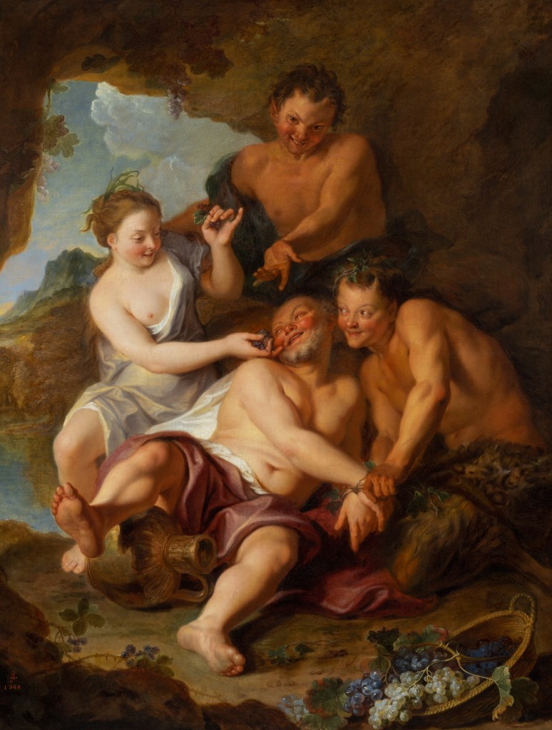  par COYPEL