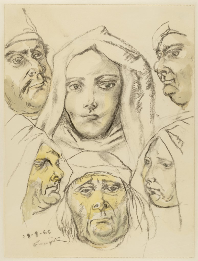  par FOUJITA