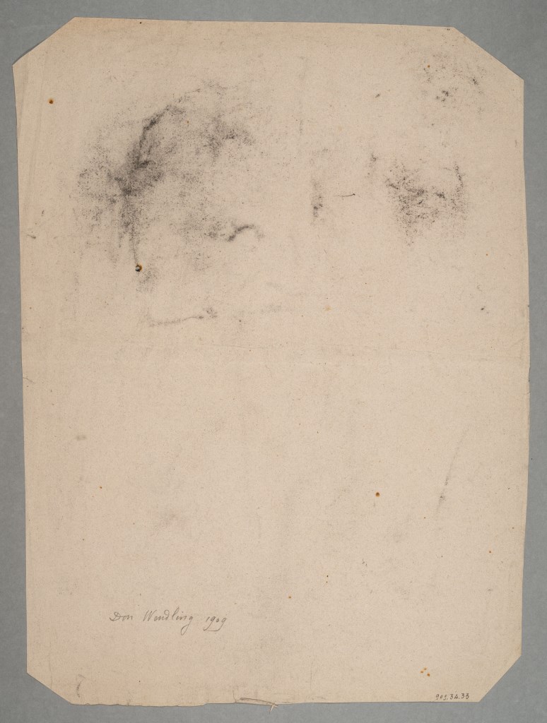  par WENDLING
