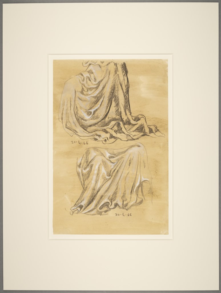  par FOUJITA