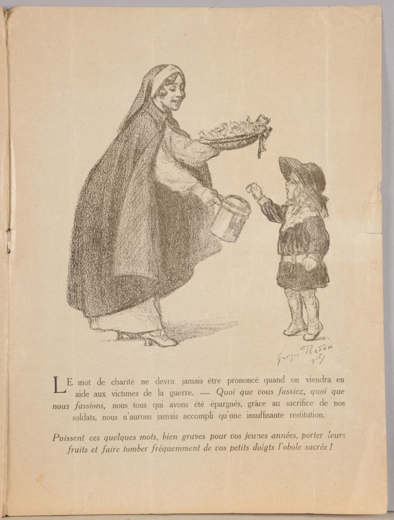  par REDON