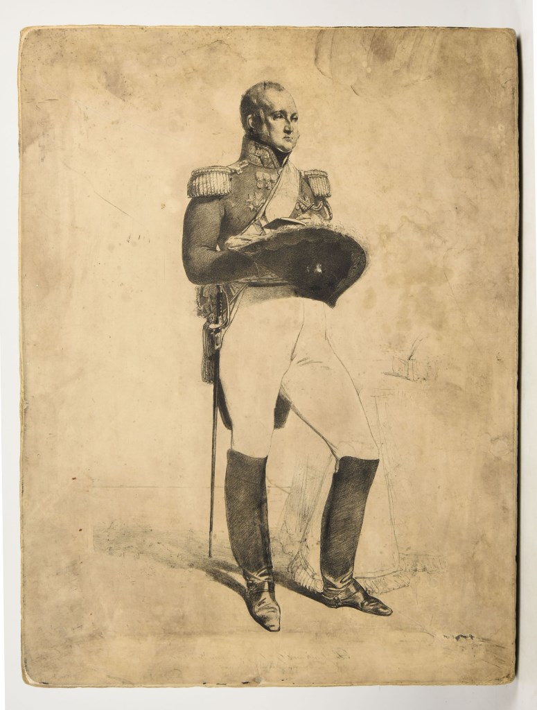  par ANONYME FRANCAIS 19ème siècle