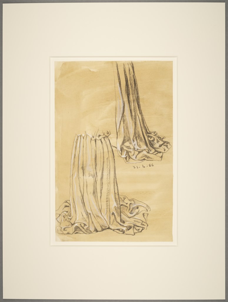  par FOUJITA