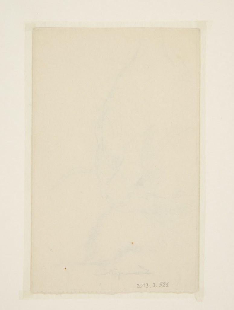  par FOUJITA