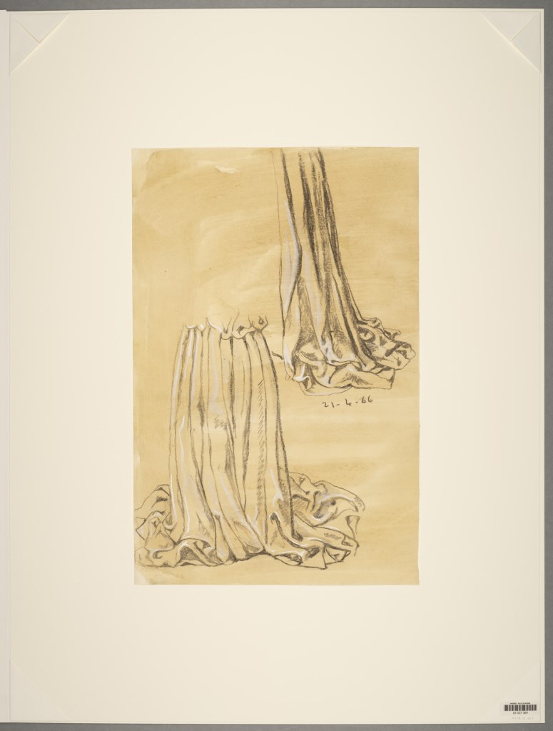  par FOUJITA