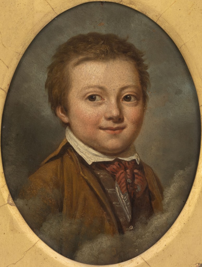  par ANONYME CHAMPENOIS