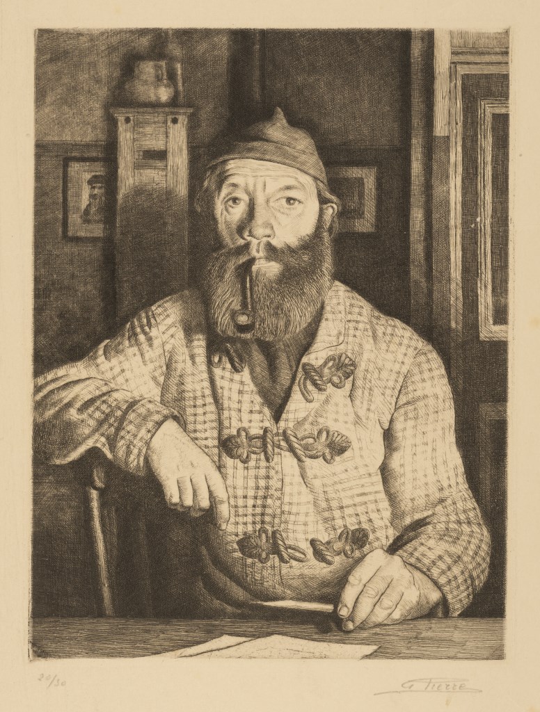  par PIERRE