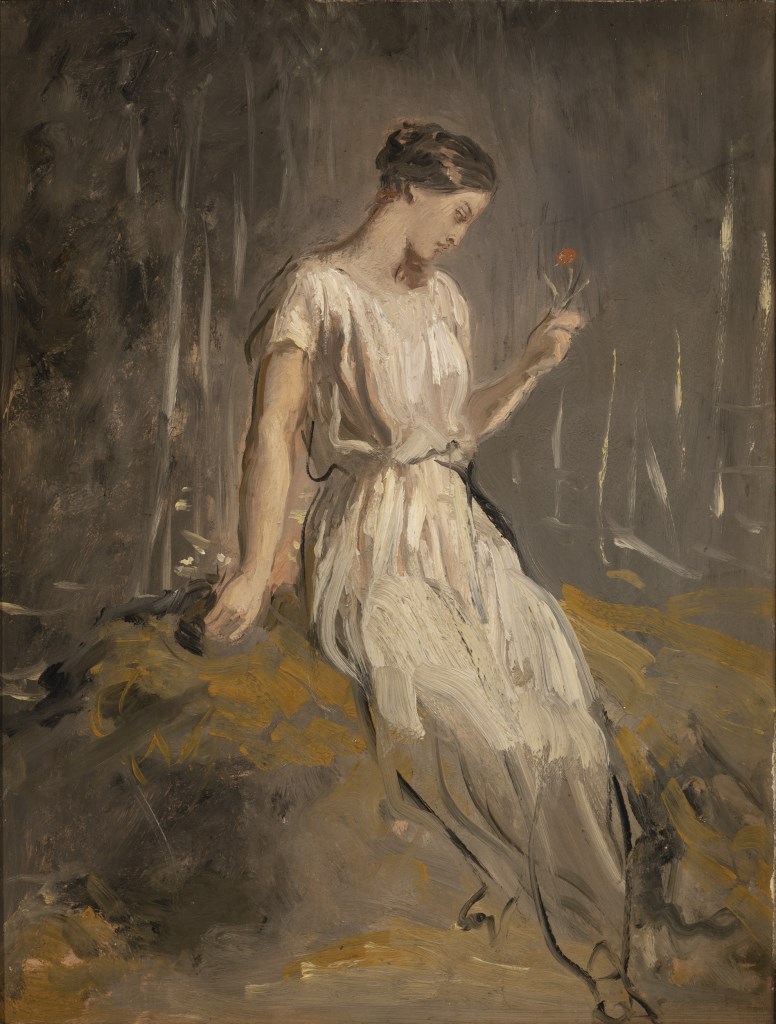  par CHASSÉRIAU