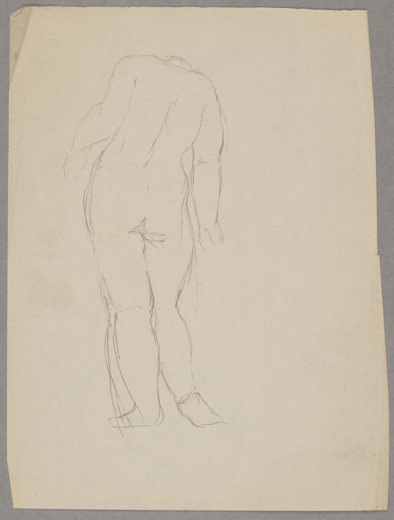  par LONGUET