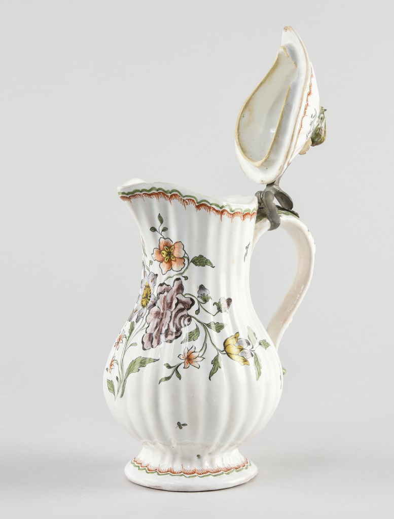  par MANUFACTURE ANONYME