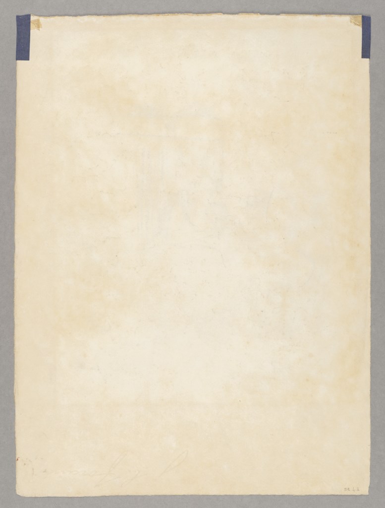  par FORAIN