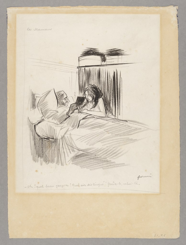  par FORAIN