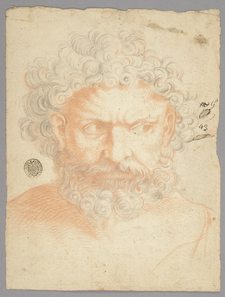  par ANONYME FRANCAIS 18ème siècle