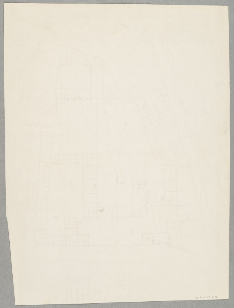  par ANONYME 19ème siècle