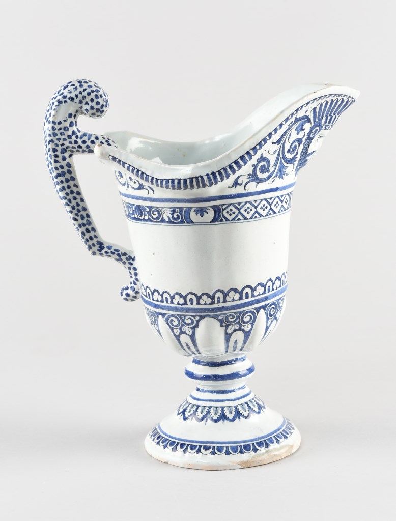  par MANUFACTURE DE ROUEN