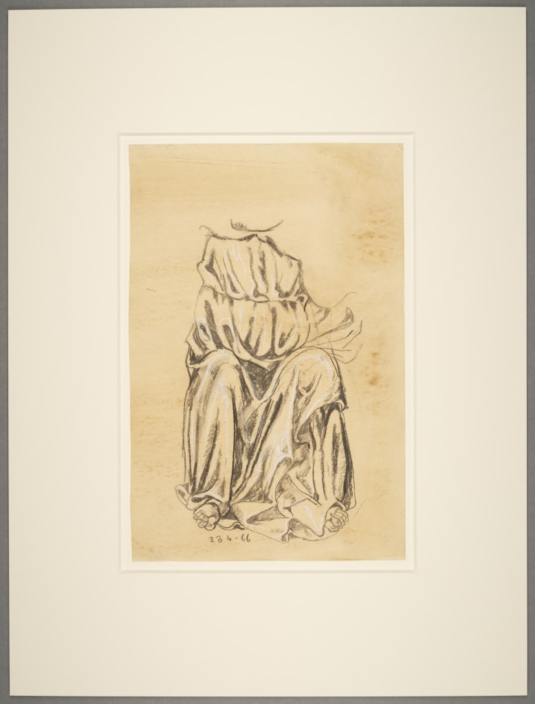  par FOUJITA