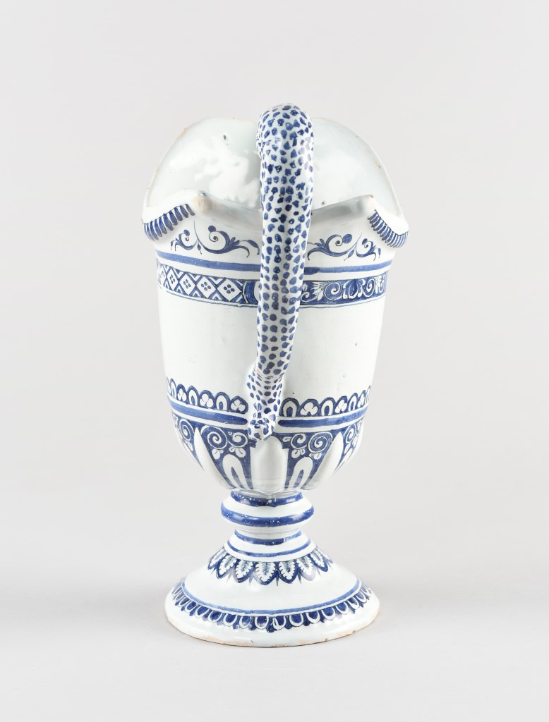  par MANUFACTURE DE ROUEN