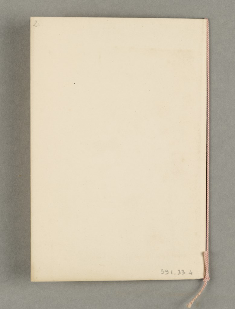  par THÉVENIN
