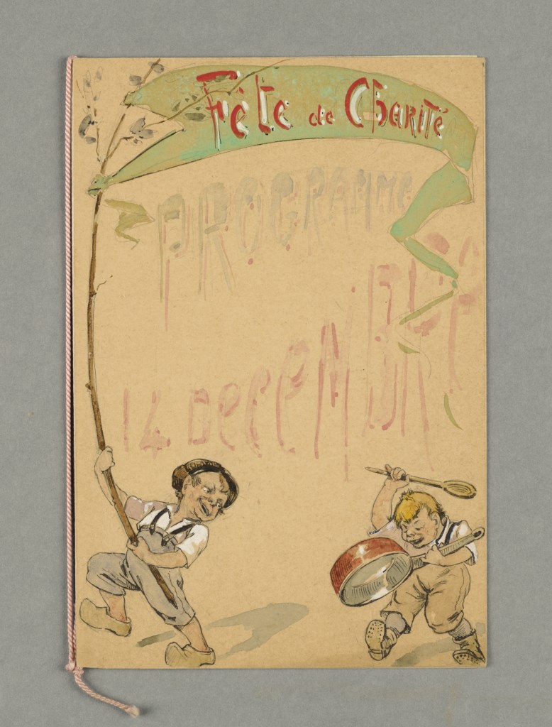  par THÉVENIN