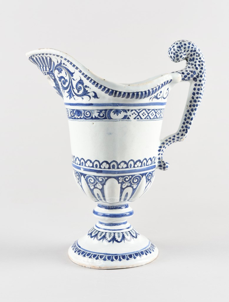  par MANUFACTURE DE ROUEN