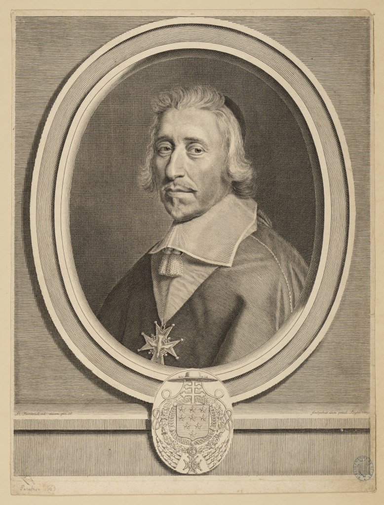  par NANTEUIL