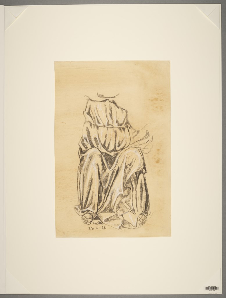  par FOUJITA