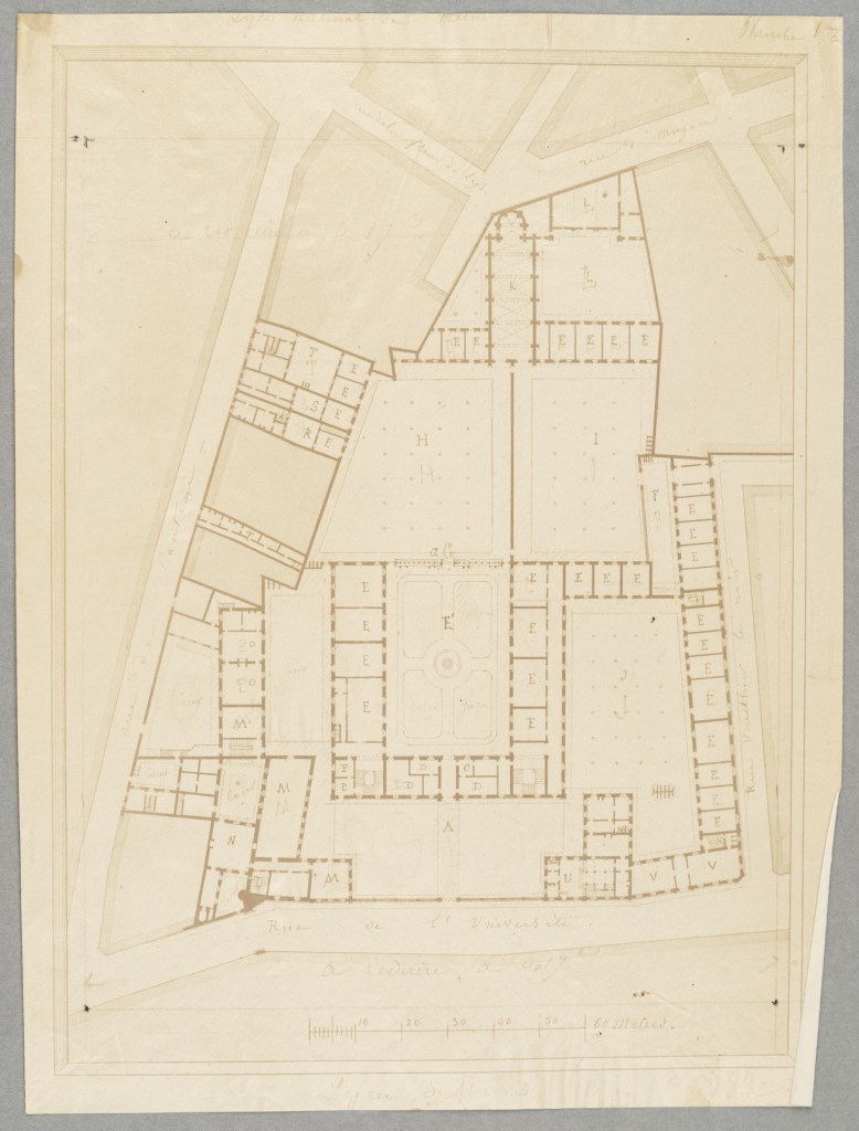  par ANONYME 19ème siècle