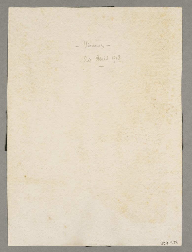  par DENEUX