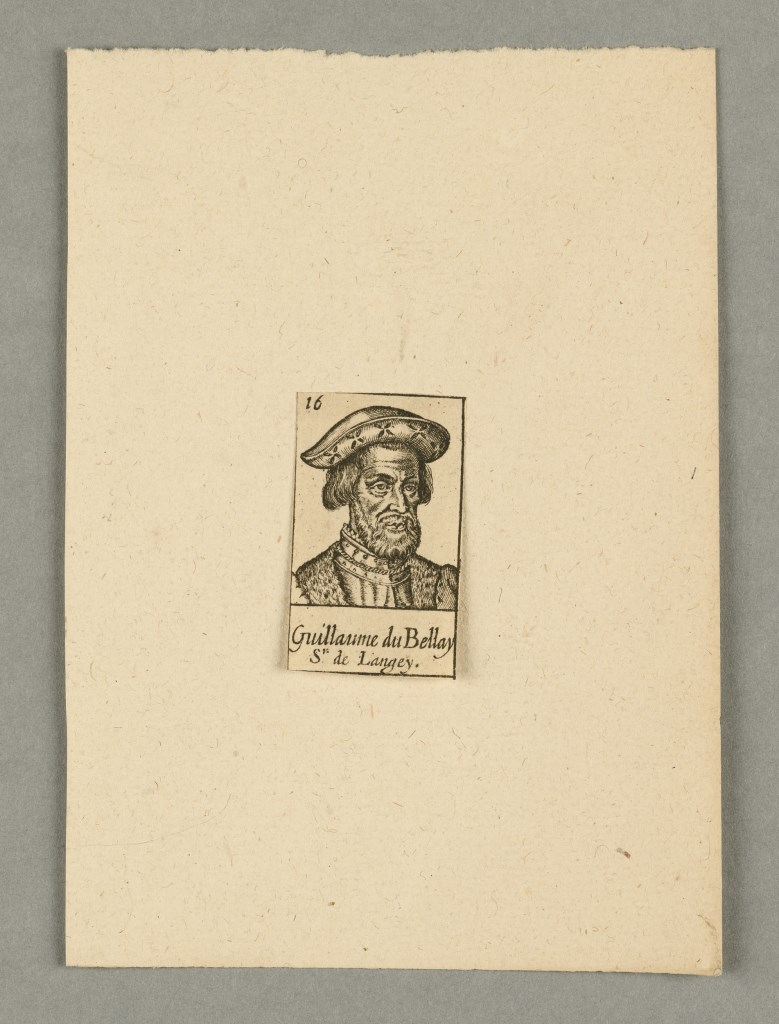  par GAULTIER