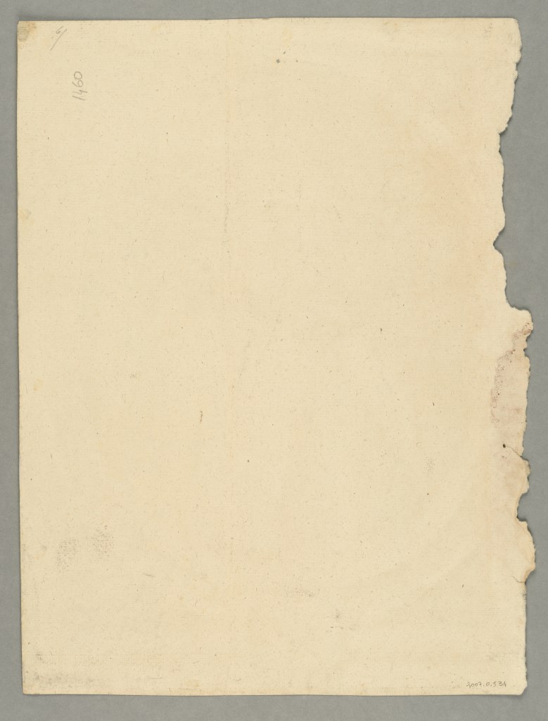  par EDELINCK