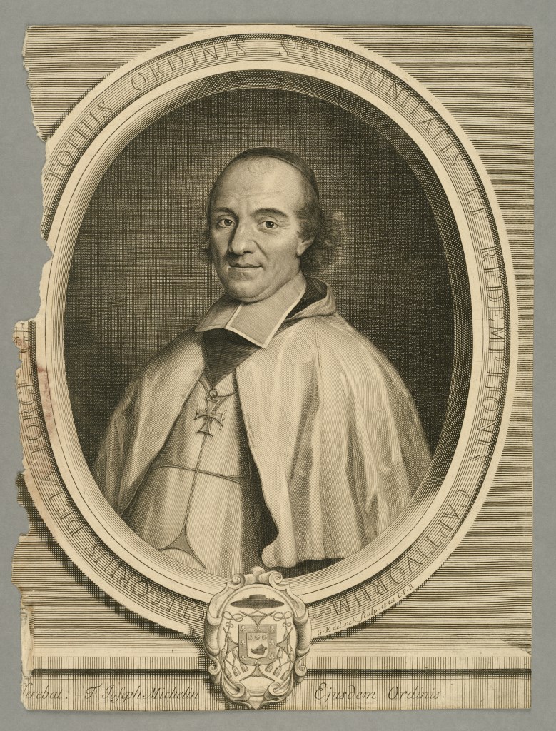 par EDELINCK