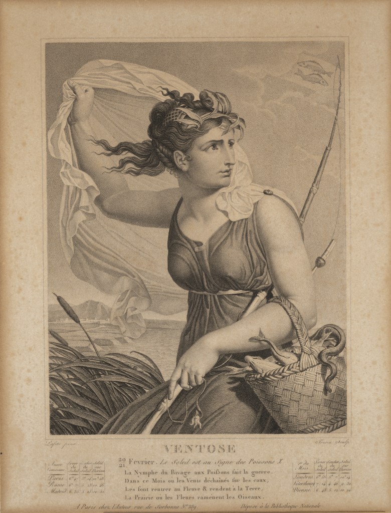  par TRESCA