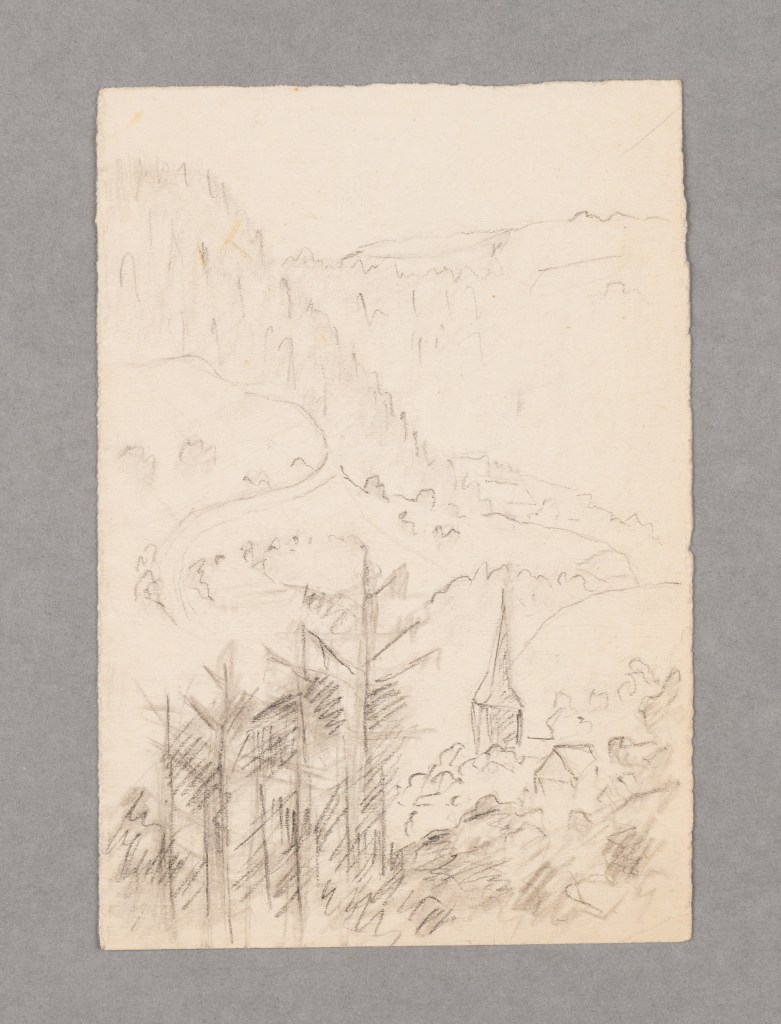  par LONGUET