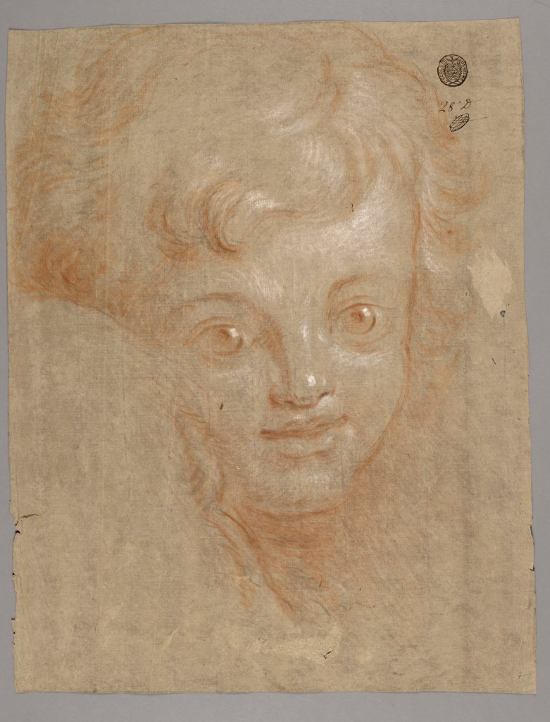  par ANONYME FRANCAIS 18ème siècle