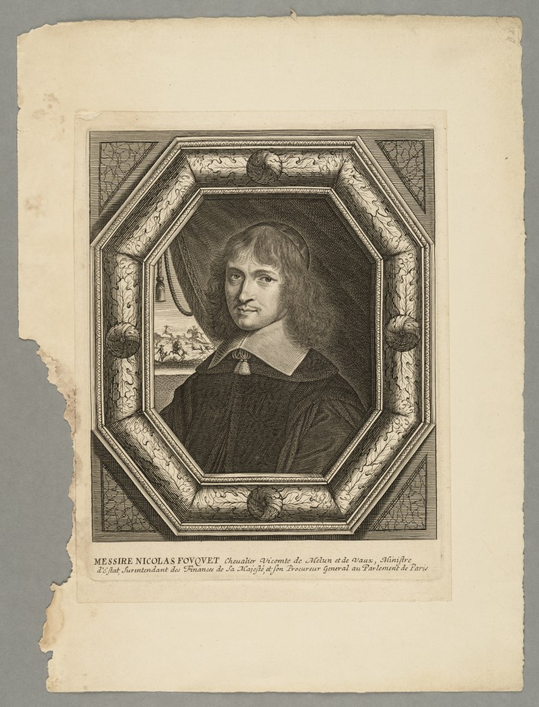  par MONCORNET
