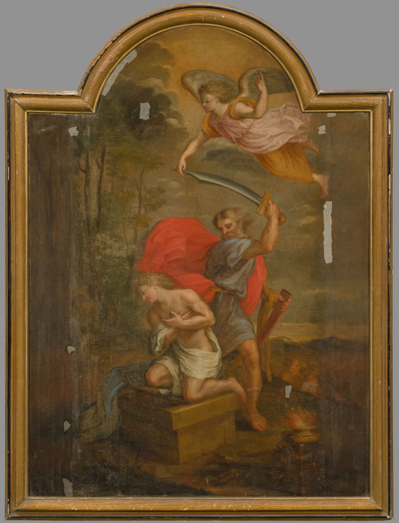  par ANONYME FRANCAIS 17ème siècle