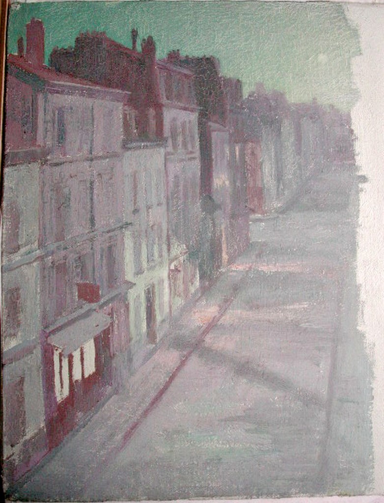  par LEPAGE