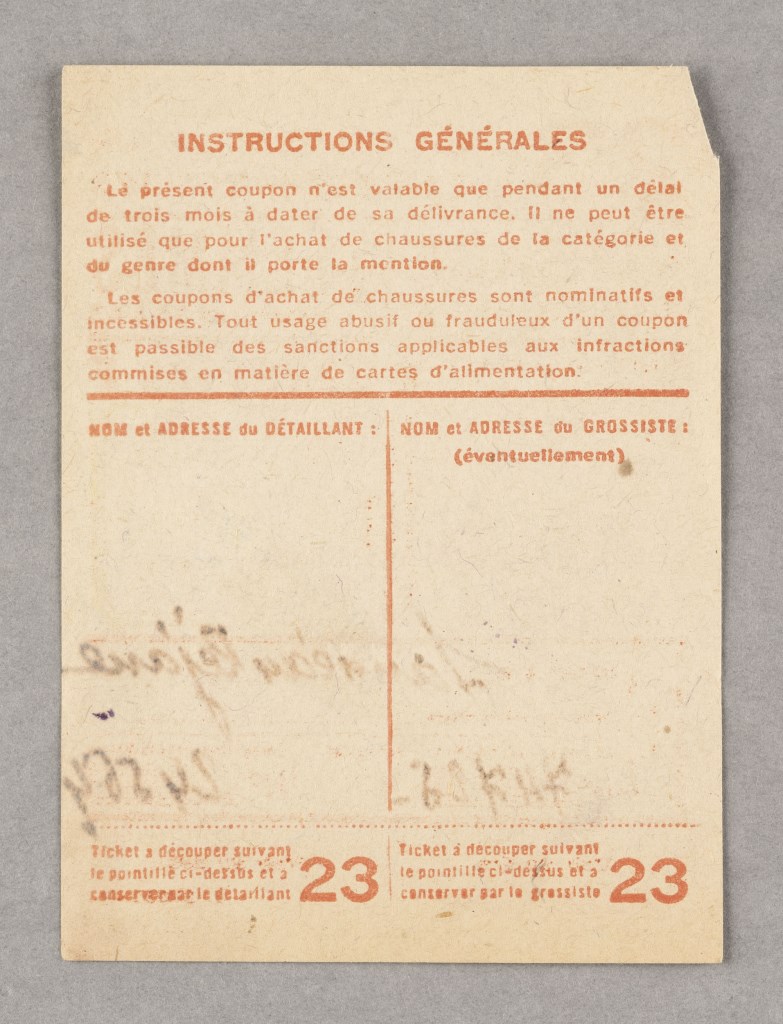  par Ville de Reims