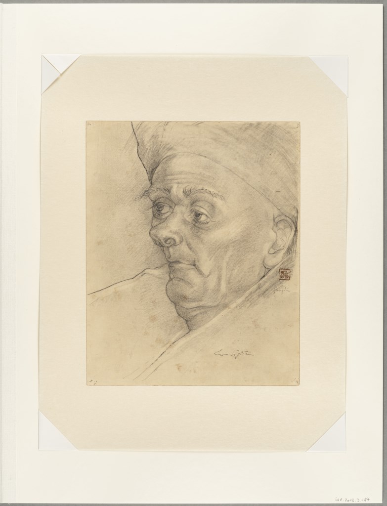  par FOUJITA