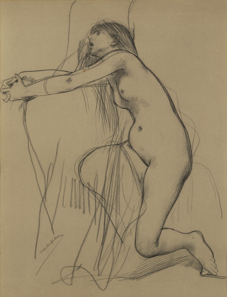  par LEFEBVRE