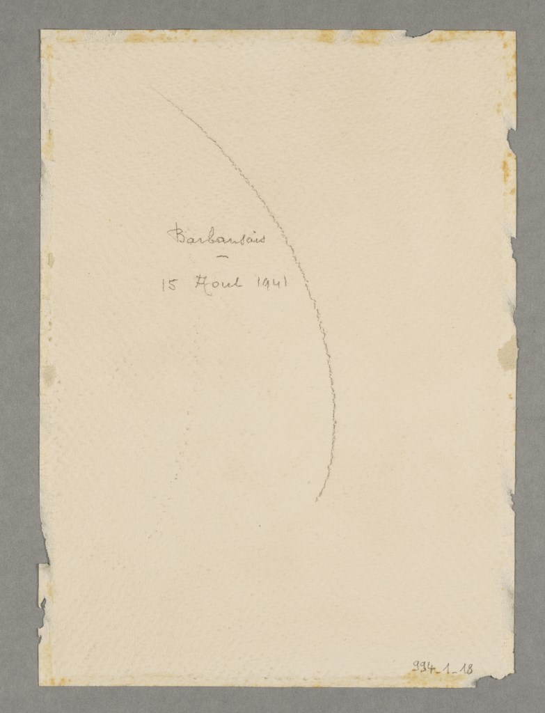  par DENEUX