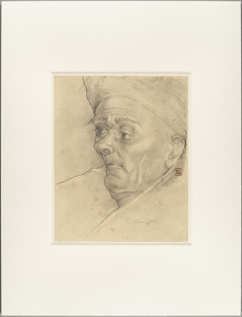  par FOUJITA