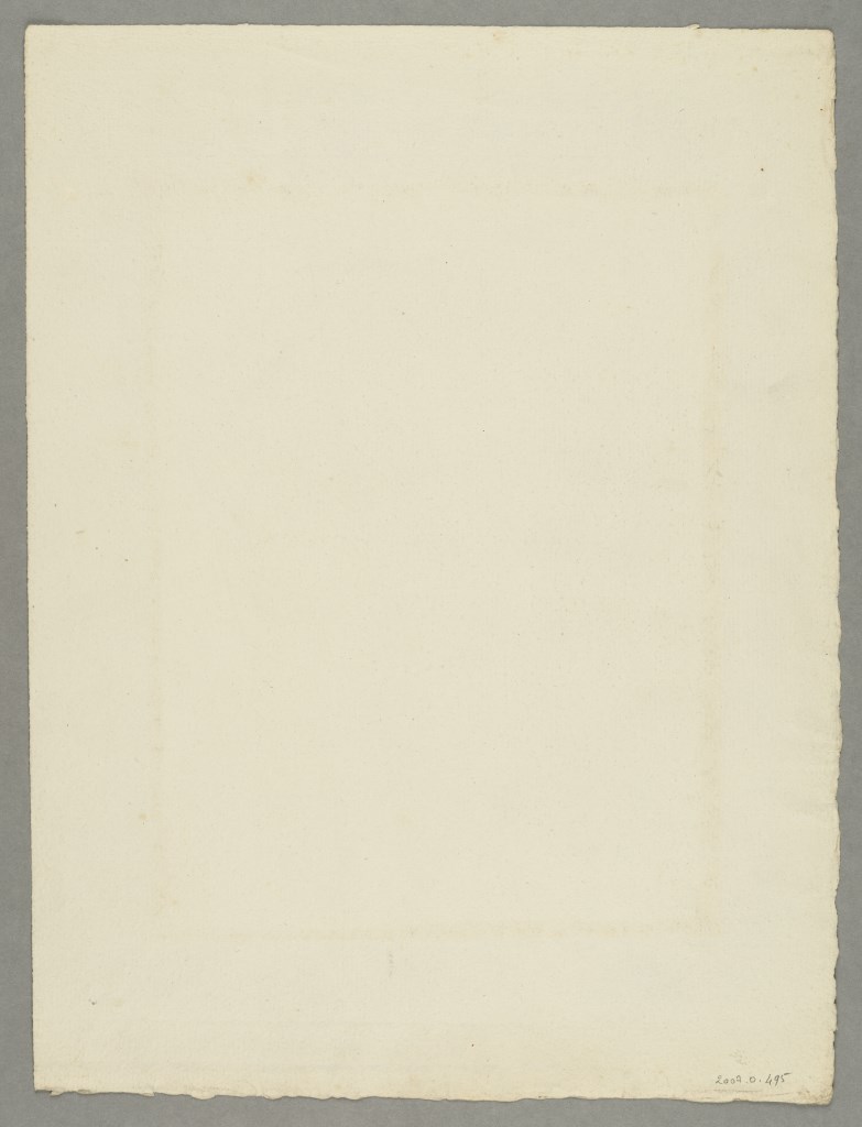  par ANONYME FRANCAIS 17ème siècle