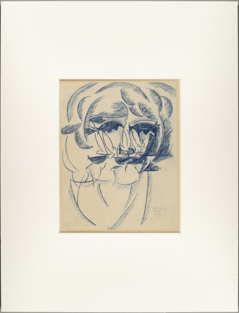  par FOUJITA