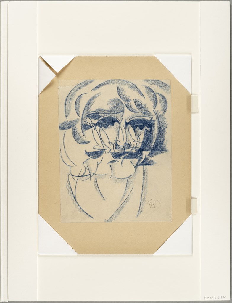  par FOUJITA