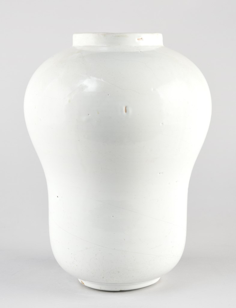  par MANUFACTURE DE SINCENY