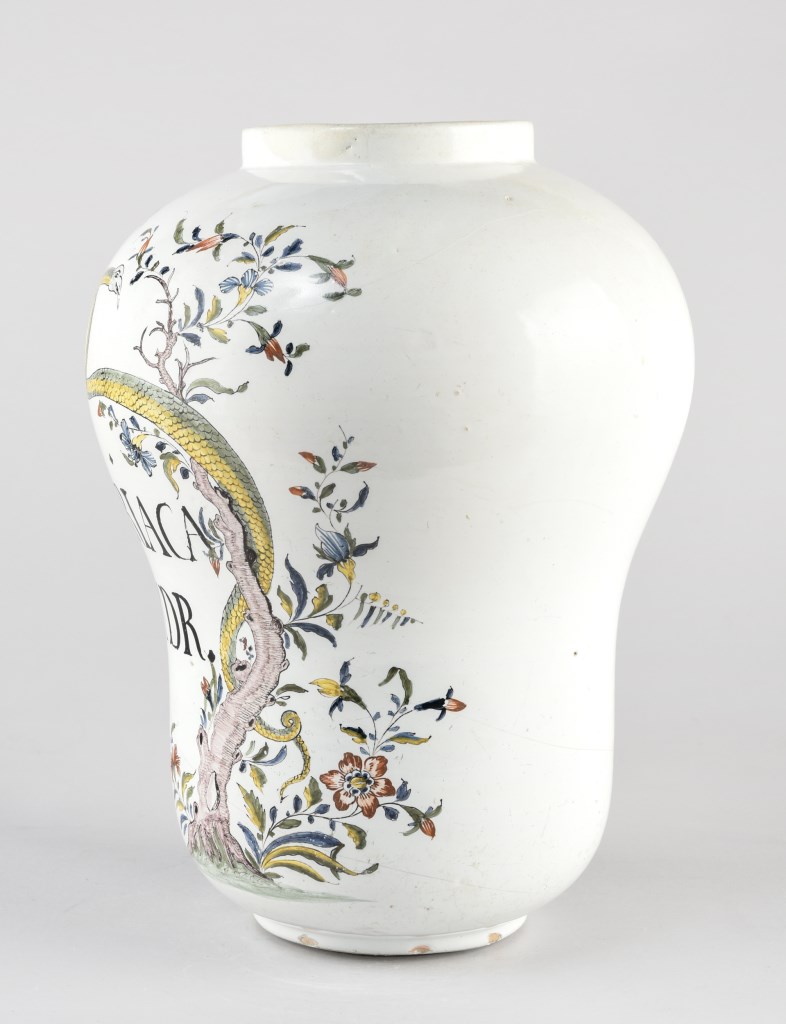  par MANUFACTURE DE SINCENY