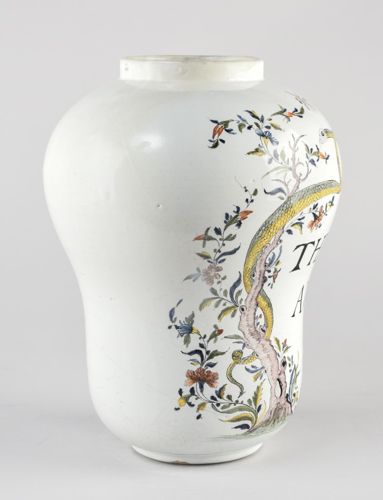  par MANUFACTURE DE SINCENY