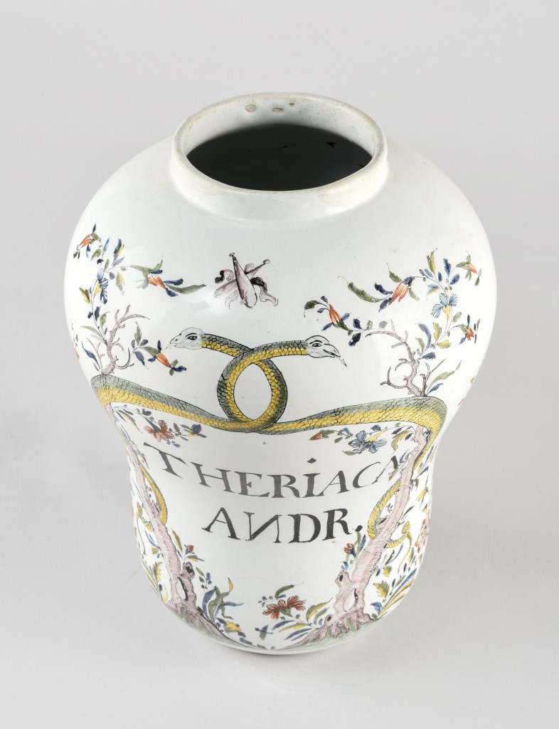  par MANUFACTURE DE SINCENY