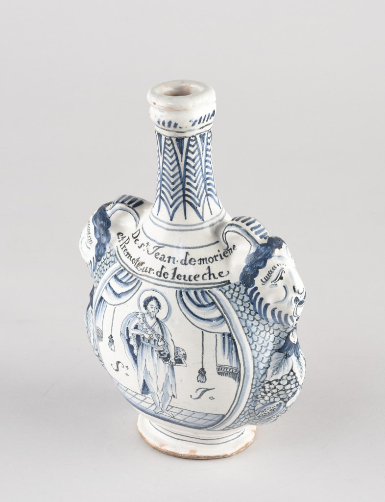  par MANUFACTURE DE NEVERS